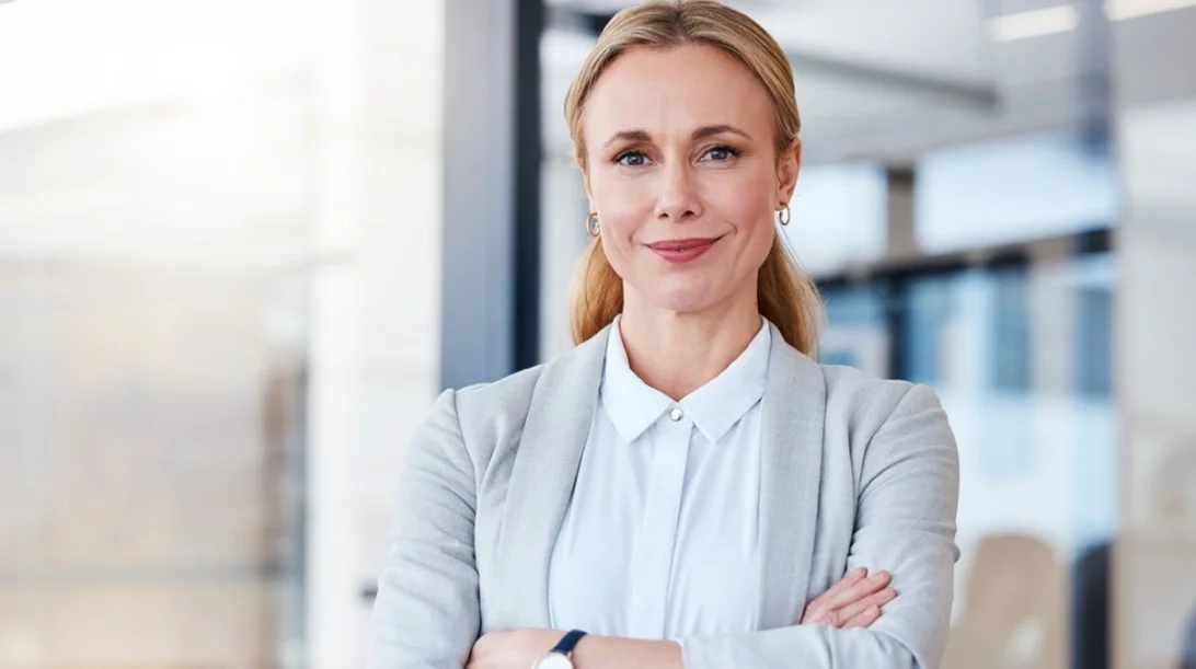 Μάθε σε 3': Μήπως έχεις μπει σε πρόωρη εμμηνόπαυση;