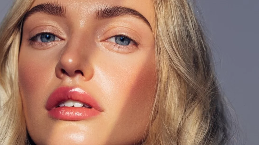 Το μυστικό των beauty editors στο μακιγιάζ για εφέ λίφτινγκ