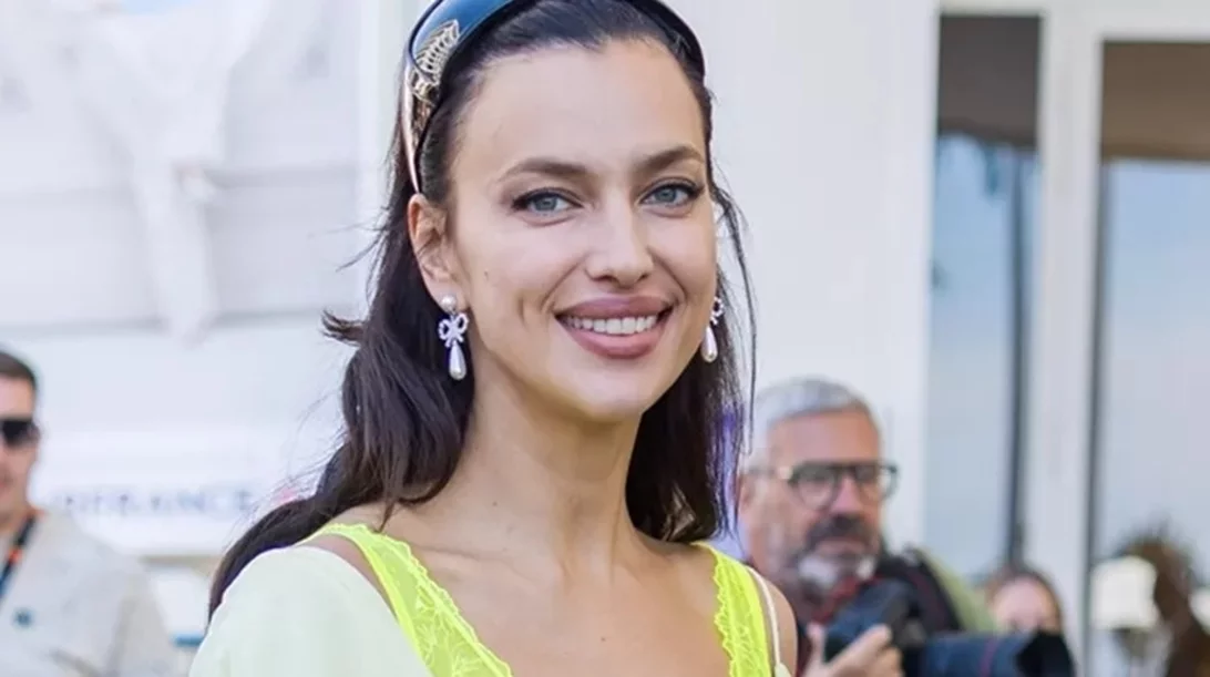 Perfect Skin: Η εύκολη τεχνική στο σπίτι για πιο νεανική και σφριγηλή επιδερμίδα