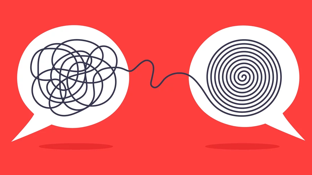 8 λόγοι που χρειάζεστε θεραπεία ζεύγους