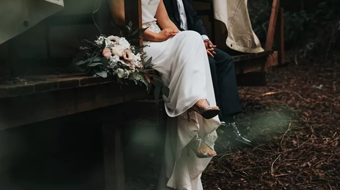 Μήπως ζούμε το τέλος του γάμου;