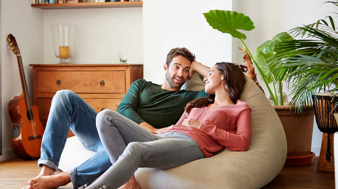 7 κανόνες για σχέση διαρκείας | Τις προτείνει η ψυχολόγος