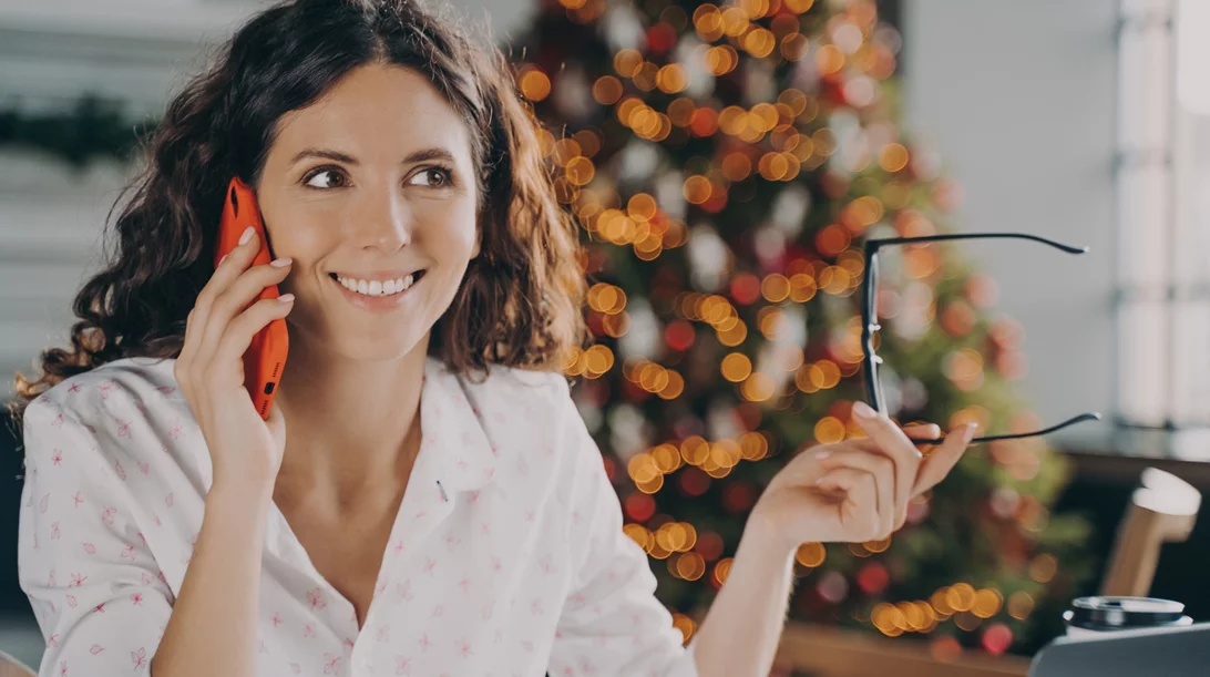 5 έξυπνες φράσεις που λένε όσοι έχουν υψηλή συναισθηματική νοημοσύνη