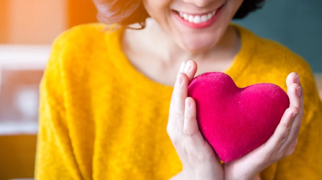 Τα συμπτώματα που "προδίδουν" παθήσεις της καρδιάς