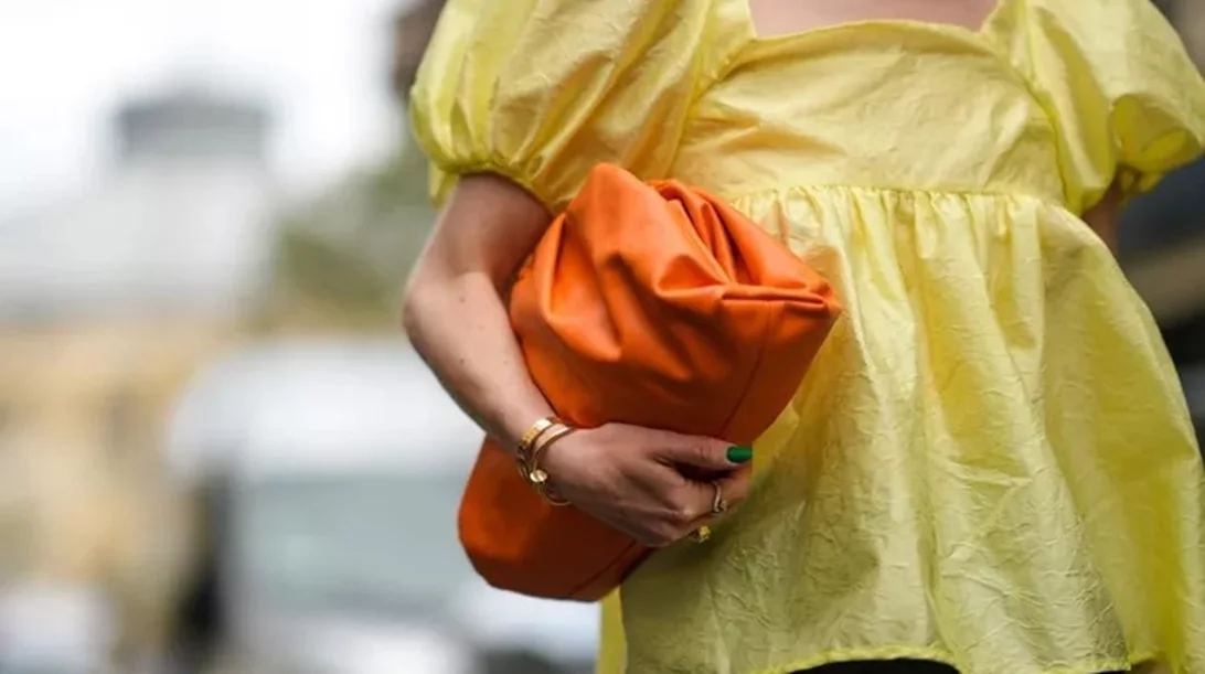 Αυτά είναι τα it χρώματα νυχιών της φετινής άνοιξης και του καλοκαιριού