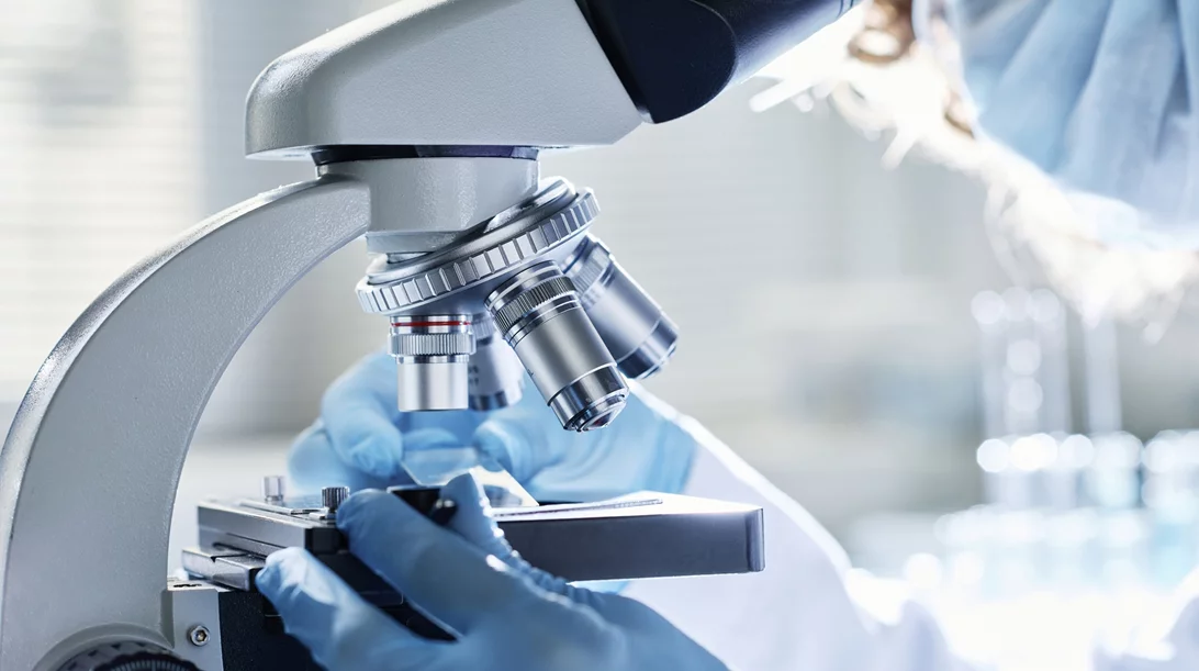 Αναμένεται σημαντική αύξηση της επένδυσης της GSK Ελλάδος σε κλινικές μελέτες στη χώρα μας