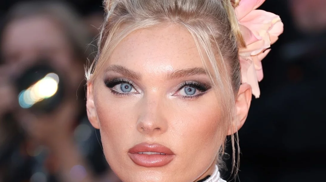 Αντί για μαύρη μάσκαρα: 3 επιλογές που θα την αντικαταστήσουν