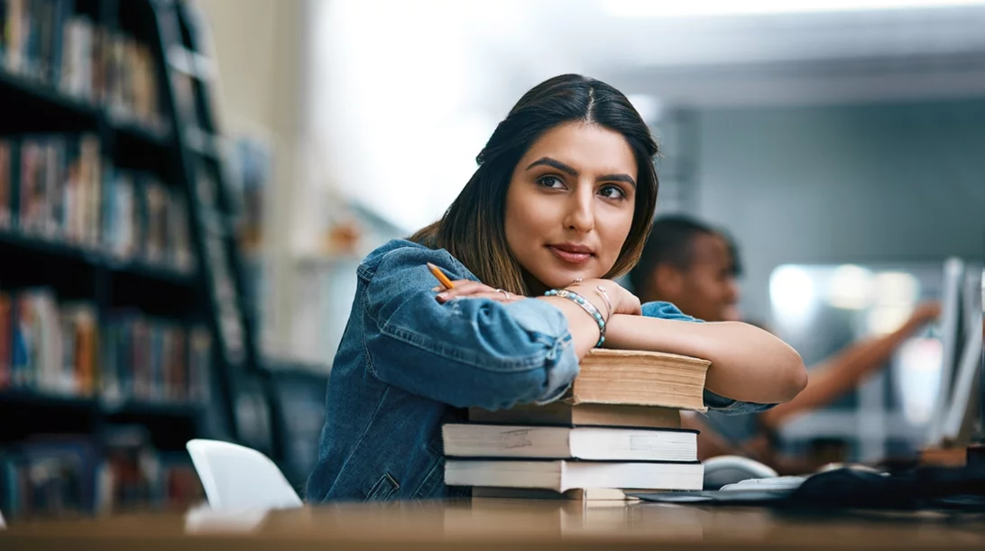 Οι χώρες με το υψηλότερο IQ