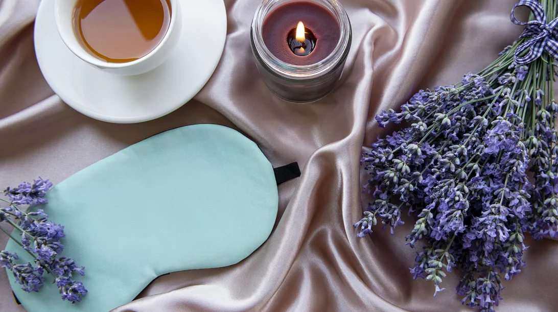 Self-care: Τελικά βοηθά η αυτοφροντίδα ή μας εγκλωβίζει σε μια τοξική ρουτίνα;