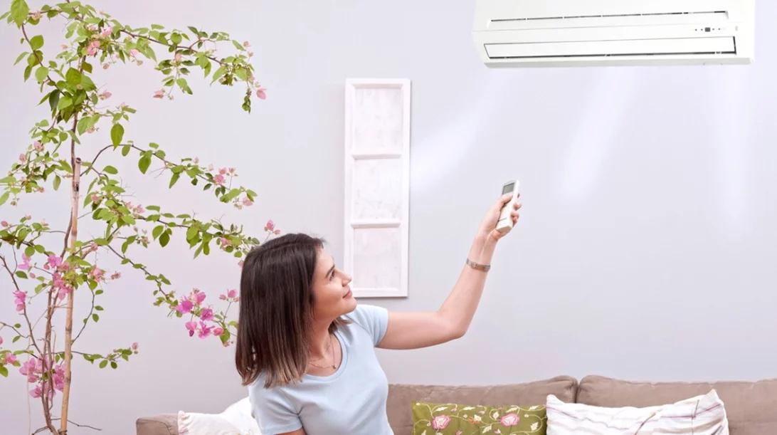 Τι είναι η νόσος των λεγεωναρίων;