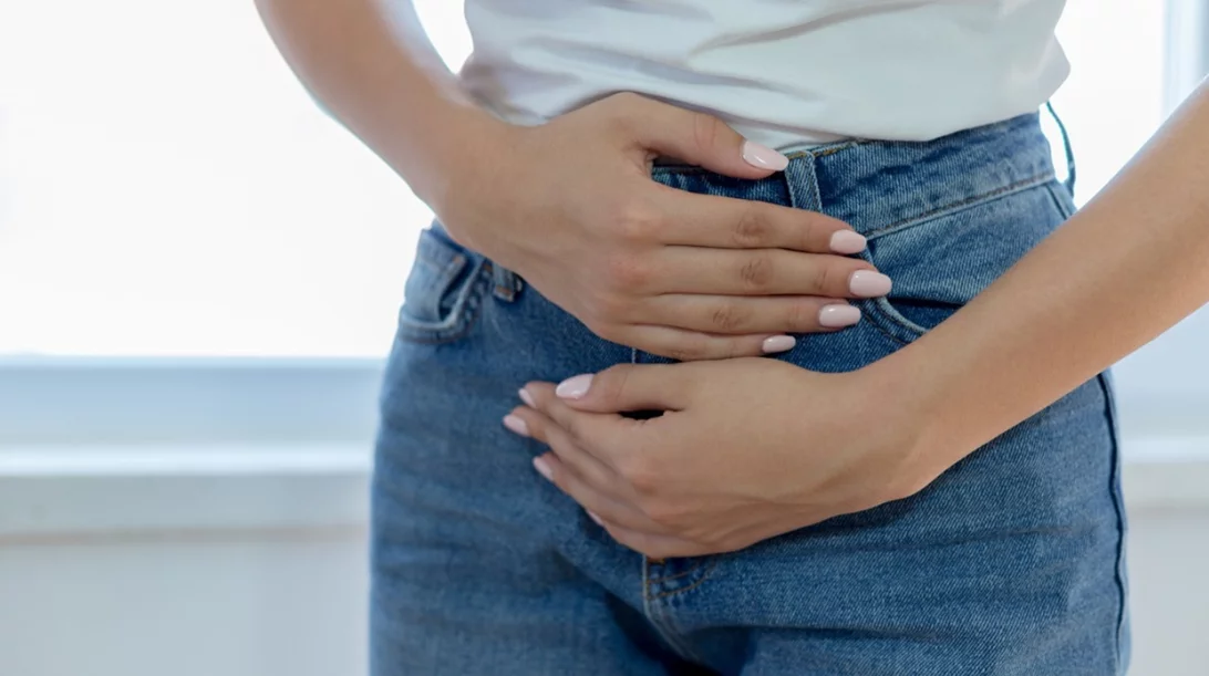 To πρόβλημα υγείας που ανάγκασε την Ναυσικά Παναγιωτακοπούλου να φύγει από το Survivor