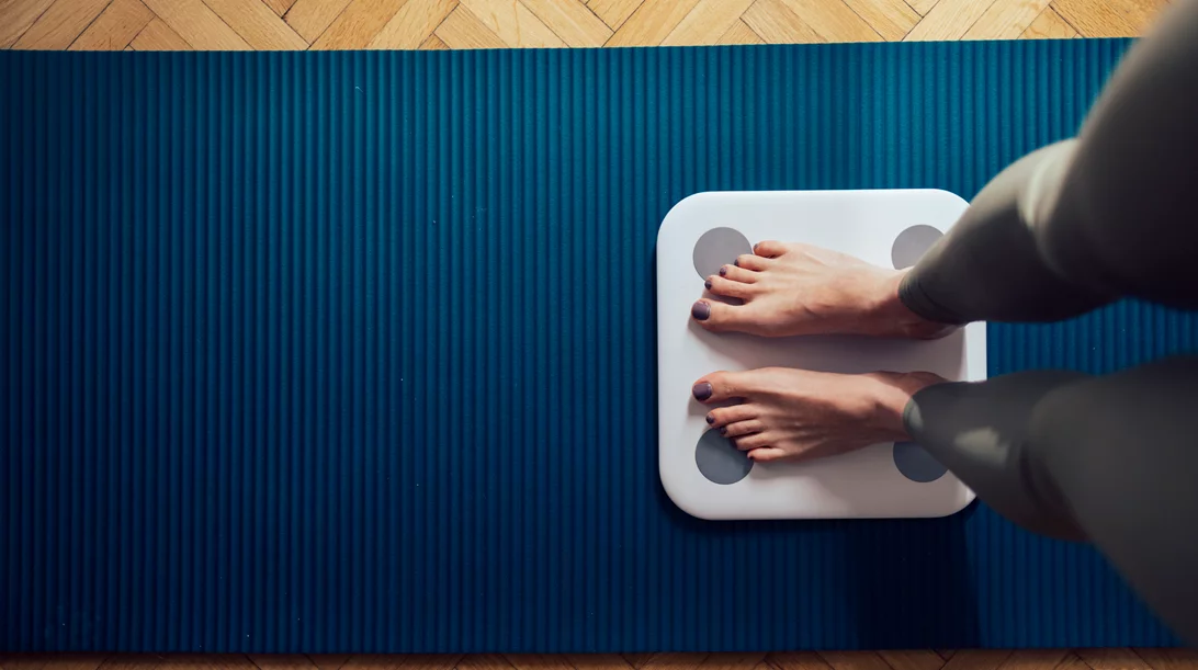 Μπορεί το βάρος μας να συνδέεται με τον κίνδυνο για άνοια;