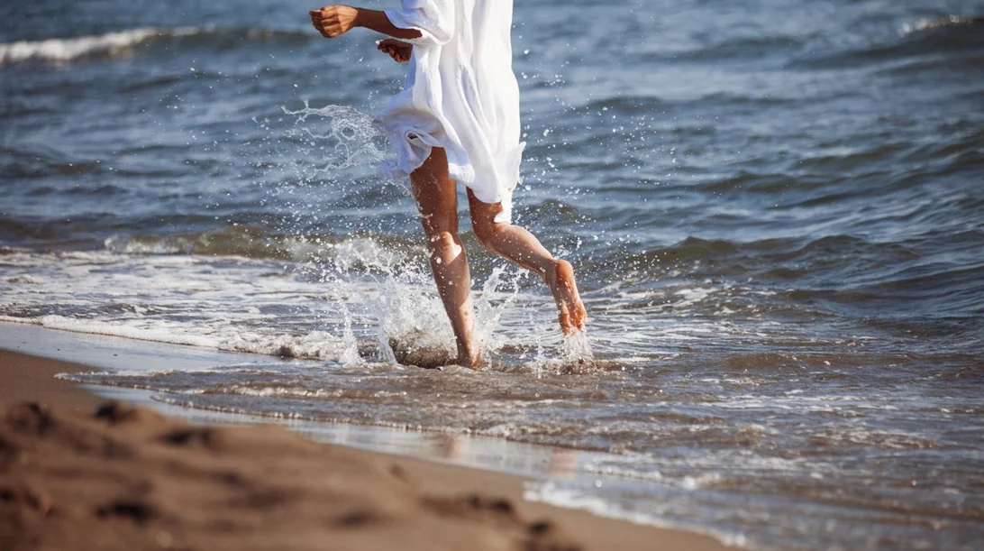 "Άντε να περάσει  η εβδομάδα": Ζεις για το Σαββατοκύριακο ή για κάτι παραπάνω;