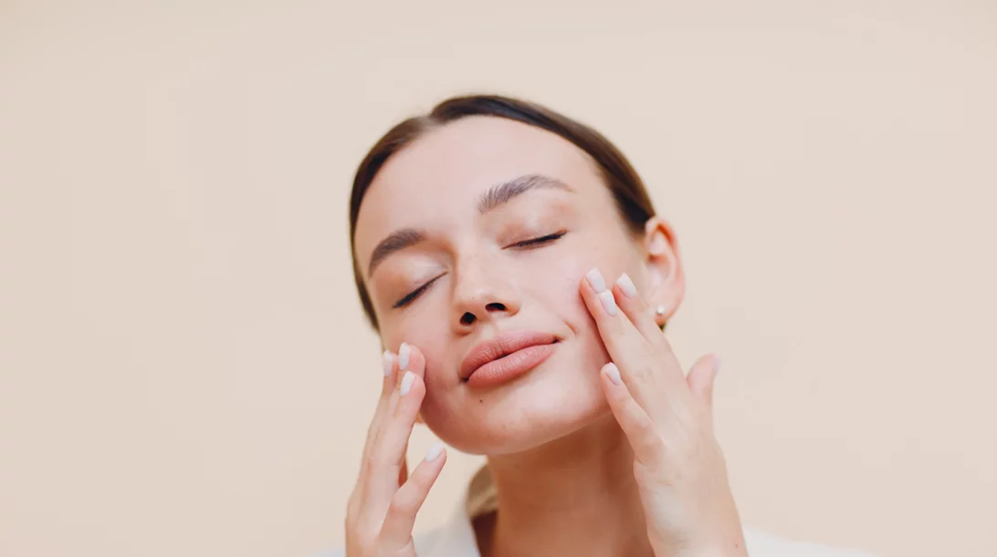 Οχτώ τροφές με προληπτικές ιδιότητες κατά των ρυτίδων