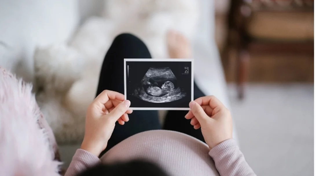 9 ανησυχίες που έχουν οι περισσότερες γυναίκες πριν την πρώτη εγκυμοσύνη