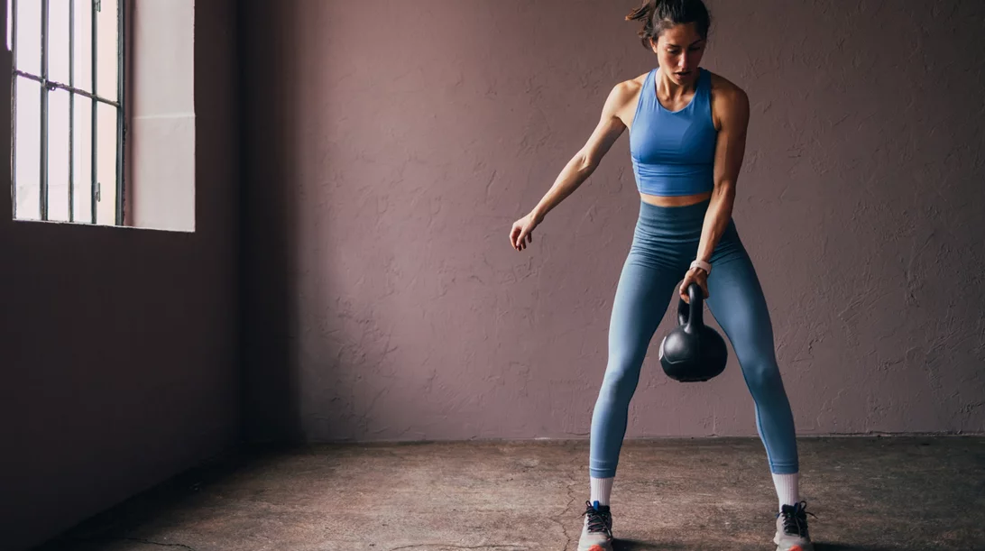 Πώς να τονώσεις τα προβληματικά σημεία σου στο παρά πέντε