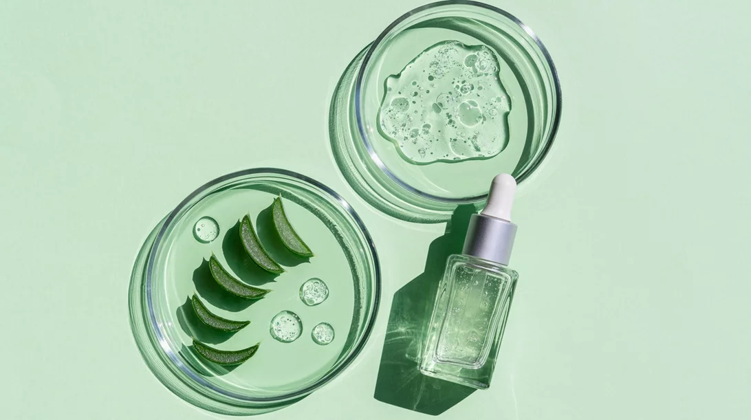 Shape tested: Δοκιμάσαμε 5 βιολογικά καθαριστικά προσώπου