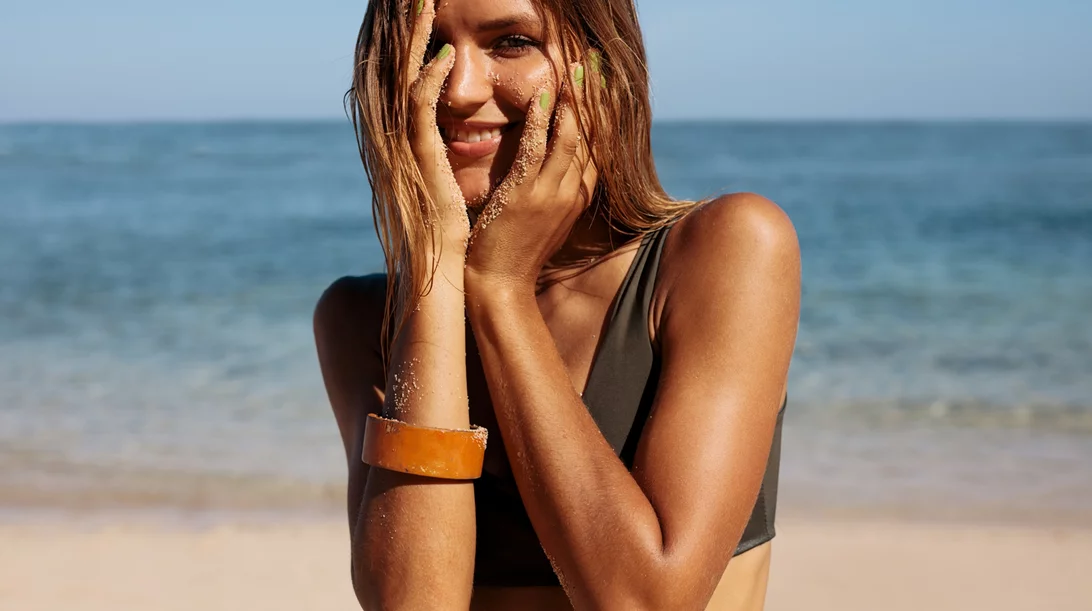 Τα πιο συχνά λάθη που κάνεις στη skincare ρουτίνα σου