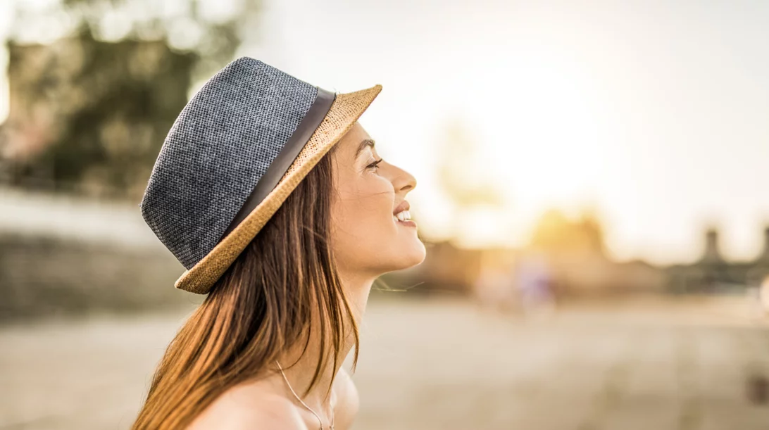 Πώς θα αναλάβεις την ευθύνη των πράξεών σου; 4 βήματα για να το πετύχεις