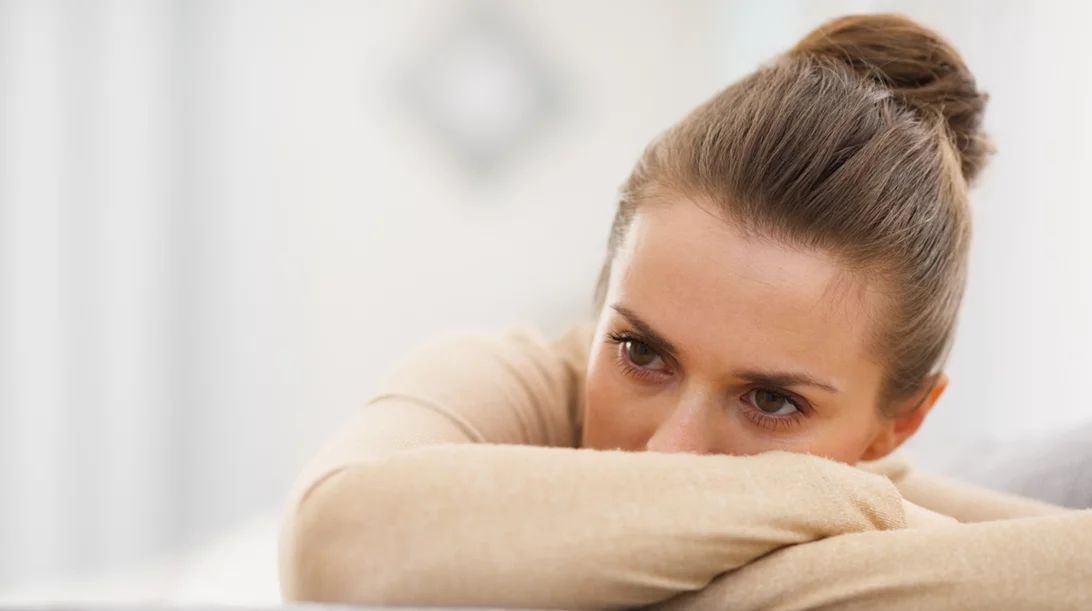 Αντικαταθλιπτικά: Μήπως δεν μπορούμε να ζήσουμε χωρίς αυτά;