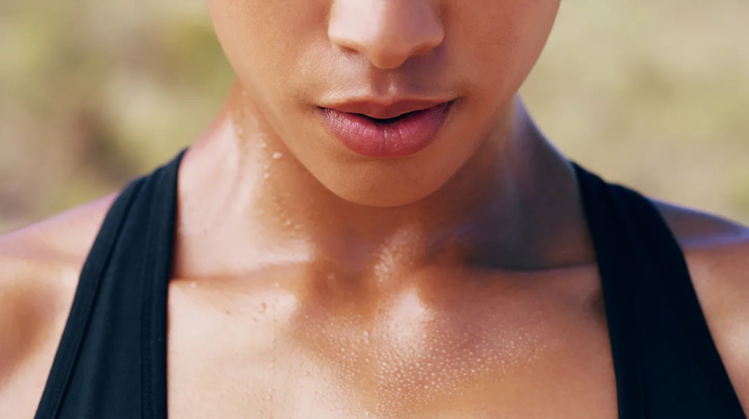 Πρόγραμμα ασκήσεων: 3 προτάσεις για τις προπονήσεις σου από 3 trainers