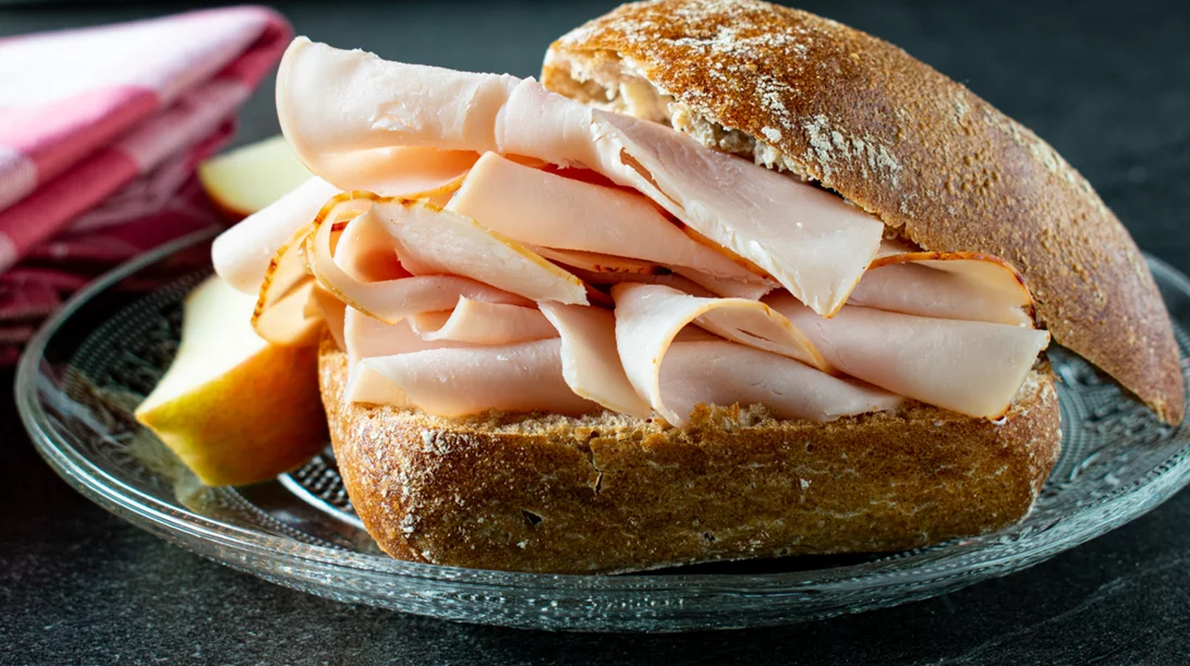 Έρευνα: Αυτή είναι η διατροφή που επηρεάζει τον κίνδυνο για καρκίνο του εντέρου