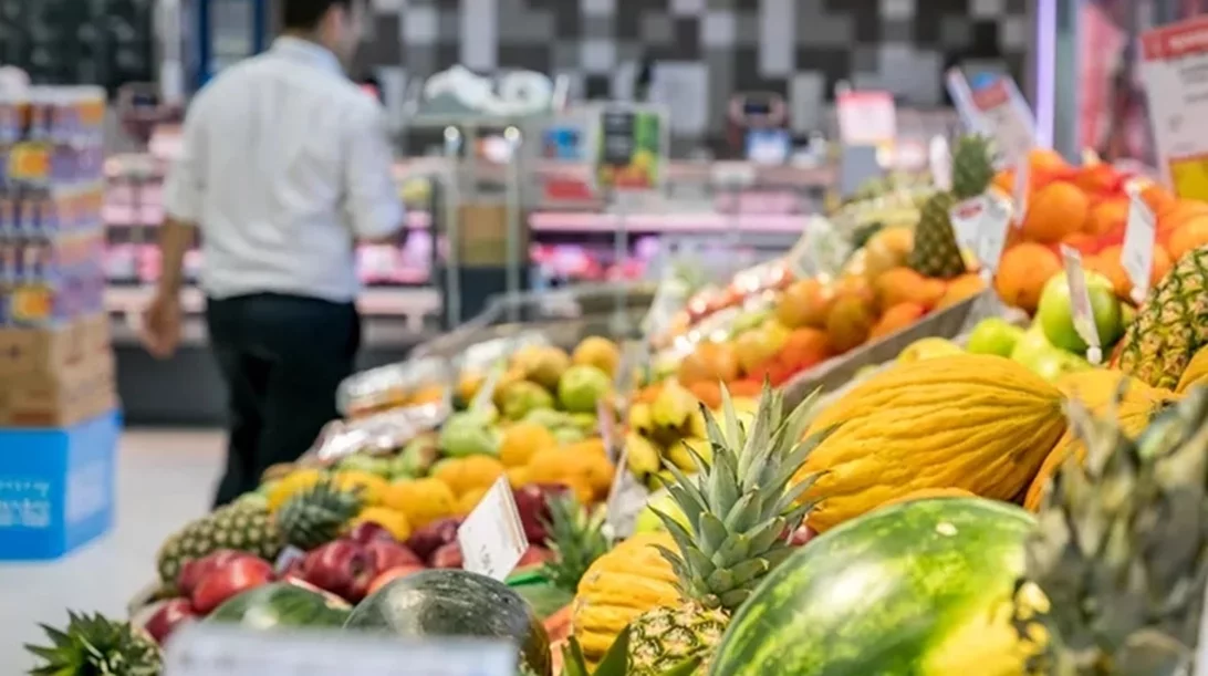 ΑΒ Shop&Go: Τώρα, μπορείς να εξαργυρώσεις το voucher σου, στη γειτονιά σου