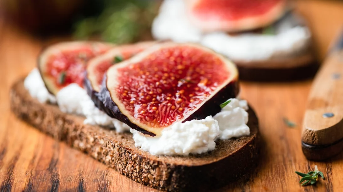Το πιο υποτιμημένο τυρί που κάνει καλό στην υγεία σου – Και δεν είναι το cottage!