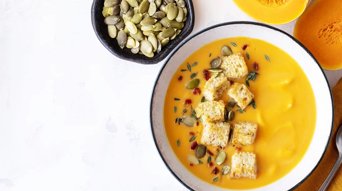 Οι σπόροι που ρυθμίζουν το σάκχαρο και μειώνουν τον κίνδυνο για καρκίνο