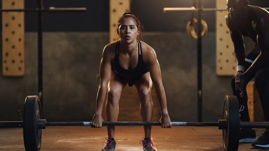 Άρσεις θανάτου για σήμερα και αύριο και τώρα