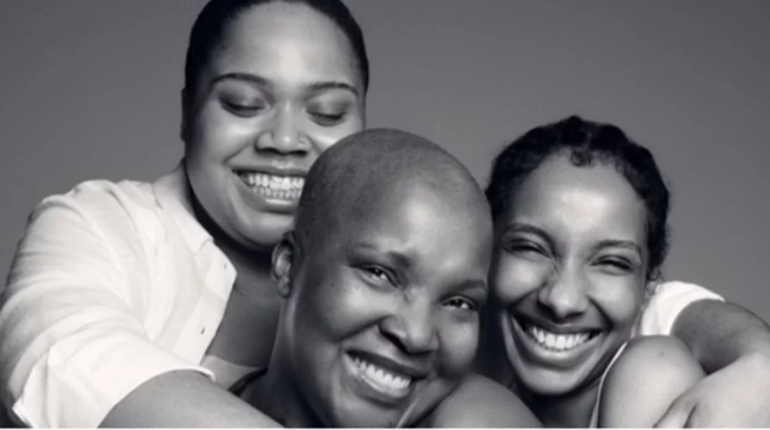 La Roche-Posay: Επίσημος Χορηγός της Παγκόσμιας Ημέρας κατά του Καρκίνου 2025