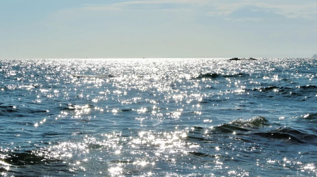 Editorial: Αύγουστος