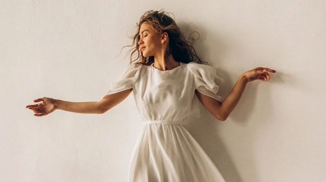 Ζώδια: Τα 3 πιο στυλάτα, σύμφωνα με το ChatGPT