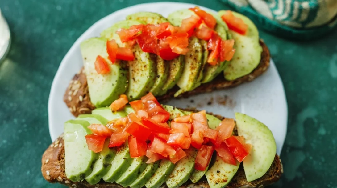 Συνδυασμοί τροφών: Ποιες τροφές πάνε δυο δυο και γιατί να τις προτιμάς