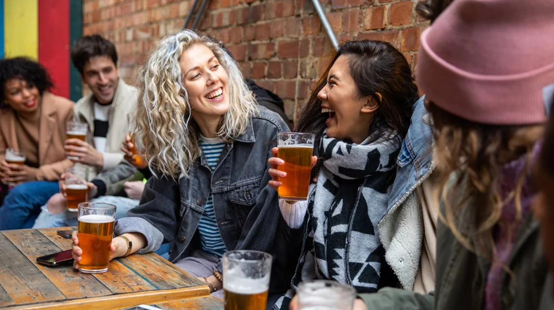 Πέντε καθημερινές συνήθειες που σε παχαίνουν