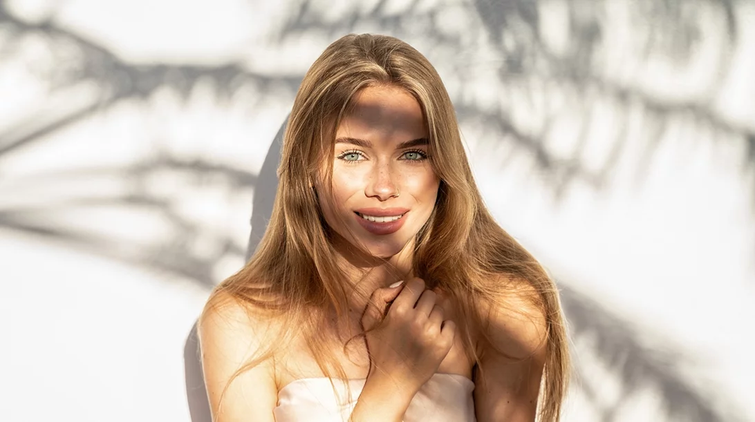 Beautiful at any age: Το σωστό skincare για κάθε ανάγκη και τύπο επιδερμίδας