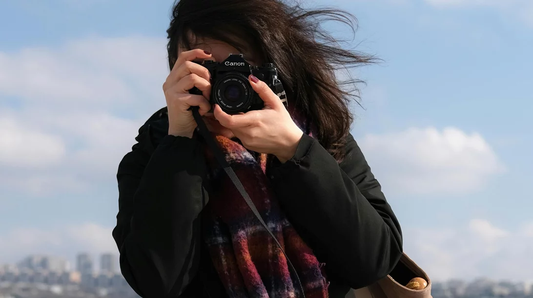 Η ζωή μετά τον ανάδρομο Άρη - Εβδομαδιαίες προβλέψεις