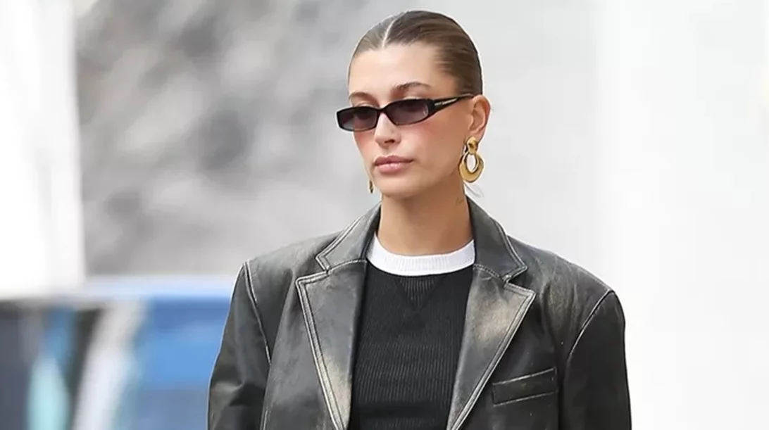 Η επόμενη μεγάλη τάση στα χρώματα νυχιών για αυτήν τη σεζόν