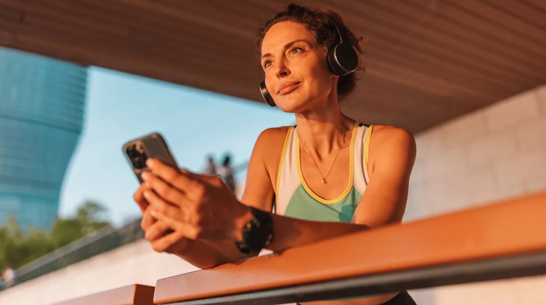 Εξάψεις, αϋπνία, αφυδάτωση; Οι 8 σωτήριες λύσεις για τις γυναίκες στην εμμηνόπαυση