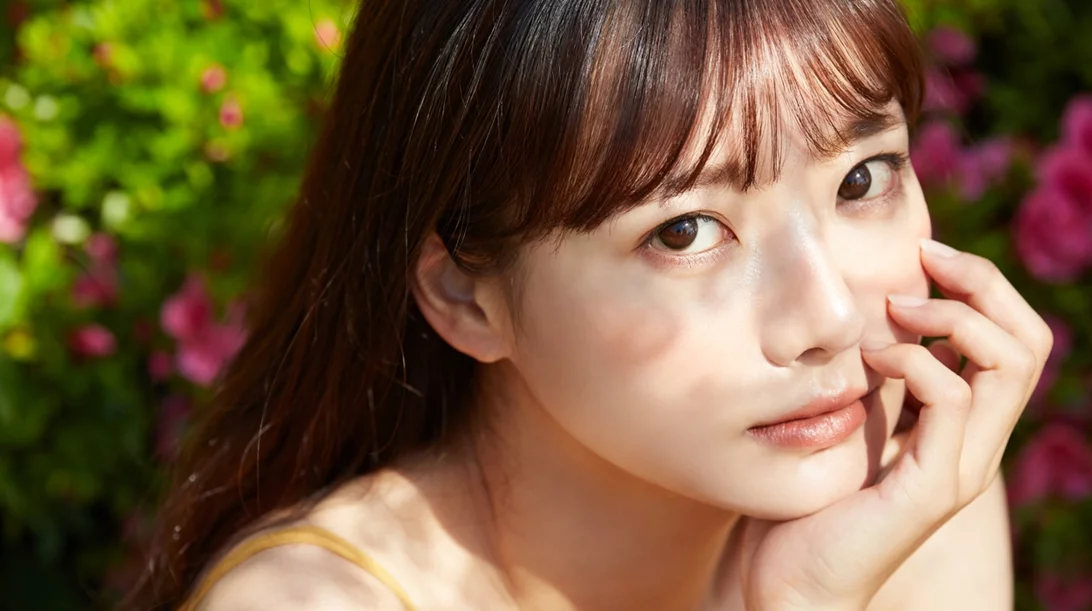 9 θαυματουργά προϊόντα ομορφιάς με τη δύναμη του ελαιόλαδου