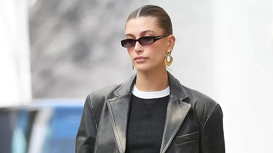 Η επόμενη μεγάλη τάση στα χρώματα νυχιών για αυτήν τη σεζόν