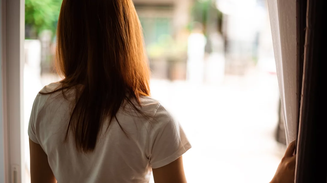 Νέα έρευνα: Η μοναξιά αυξάνει τον κίνδυνο θανάτου από κάθε νόσο