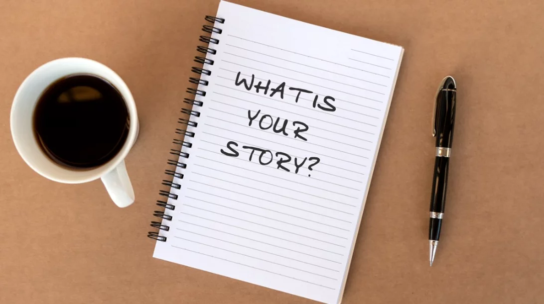 Η Μαρία Κλωναράκη είναι ασθενής με πολλαπλή σκλήρυνση – αυτή είναι η ιστορία της