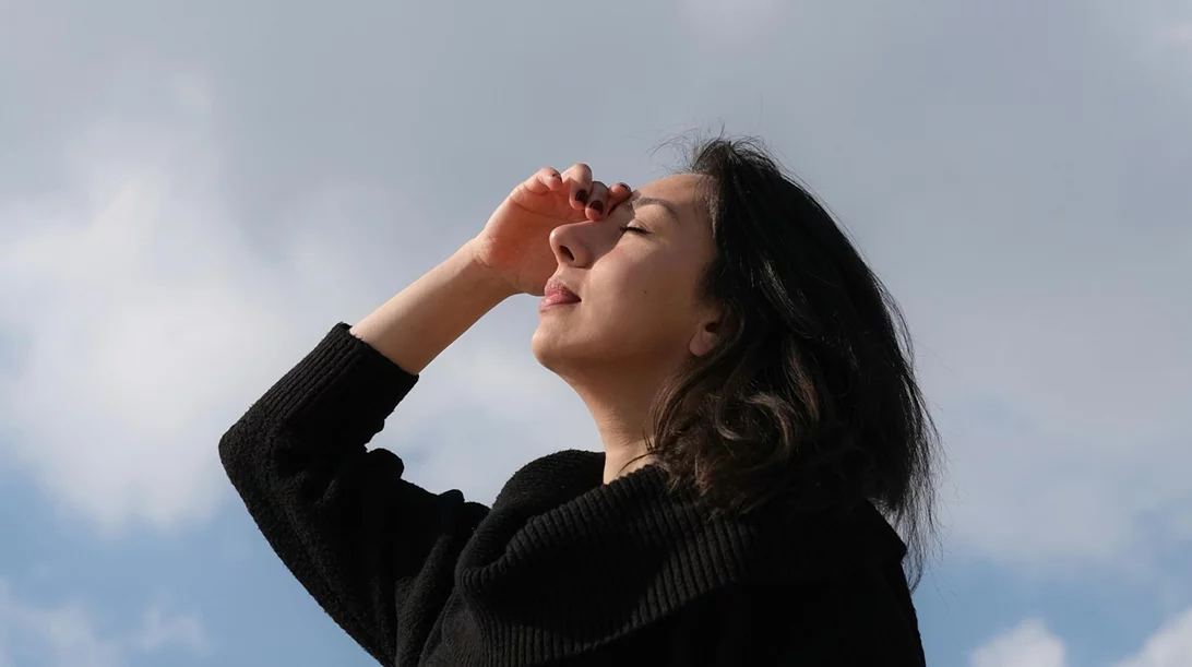 Τα ζώδια σήμερα 25/2: Ημερήσιες προβλέψεις για κάθε ζώδιο