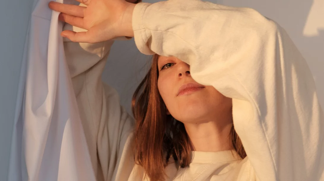 Ξέρεις τι τύπο δέρματος έχεις;