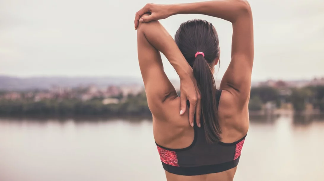 Τραυματισμοί στον ώμο και παθήσεις: Q+A από τον ορθοπαιδικό