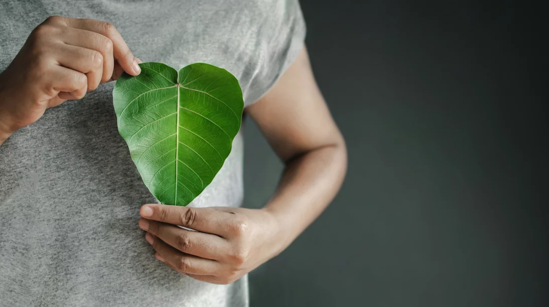 Αρρυθμίες, αίσθημα παλμών και κολπική μαρμαρυγή: Τα συμπτώματα και πότε να πας στο γιατρό σου
