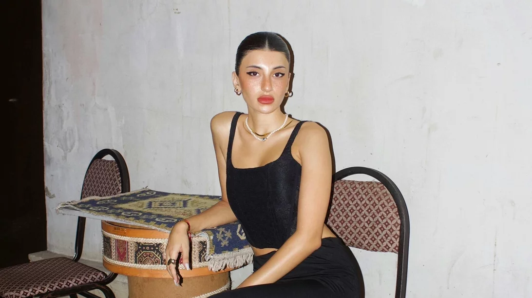 Fashion test: 5 ερωτήσεις για να ανακαλύψεις τον στιλιστικό σου εαυτό