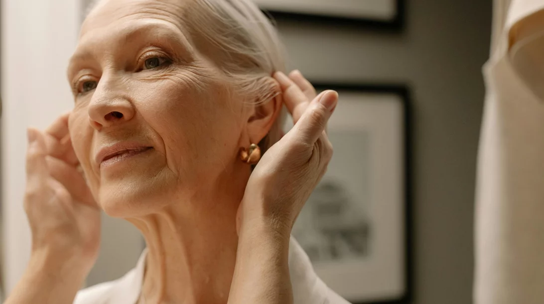 Πώς φτάνει κανείς τα 100; Ο βασικός παράγοντας που το κάνει 4 φορές πιθανότερο