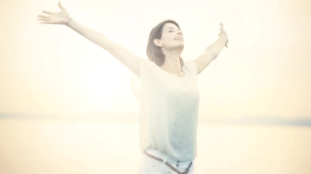 ΧΑΠ: Μία επιδημία που συνεχίζεται